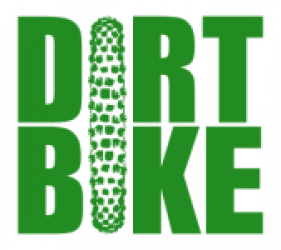 logo_dirtbike