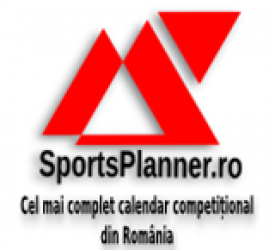 sportsplanner