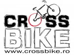 crossbike