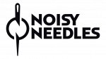 noisy needles