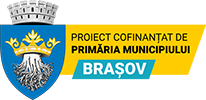 Primaria Brașov