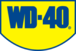 Logo_WD40